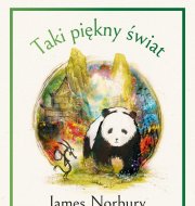 książki dla dzieci