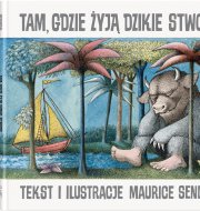 książki dla dzieci