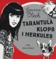 książki dla dzieci