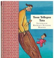 książki dla dzieci