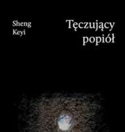 książki dla dzieci