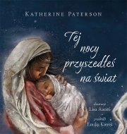 książki dla dzieci