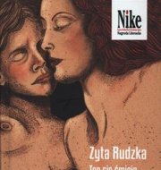 książki dla dzieci