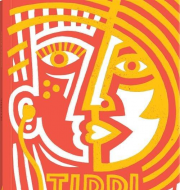 książki dla dzieci