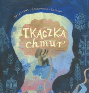 książki dla dzieci