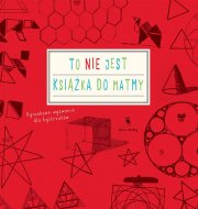 książki dla dzieci