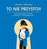 książki dla dzieci
