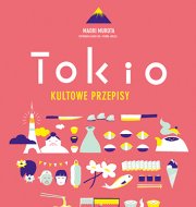 książki dla dzieci