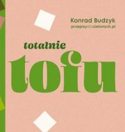 książki dla dzieci