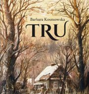 książki dla dzieci