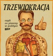 książki dla dzieci