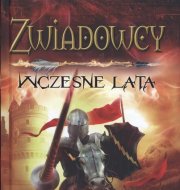 książki dla dzieci
