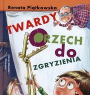 książki dla dzieci