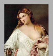 książki dla dzieci