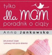 książki dla dzieci