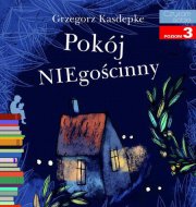 książki dla dzieci