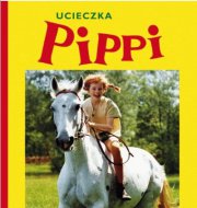 książki dla dzieci