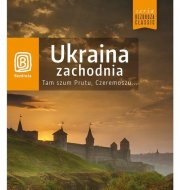 książki dla dzieci
