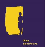 książki dla dzieci