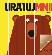 książki dla dzieci