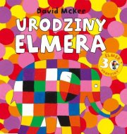 książki dla dzieci