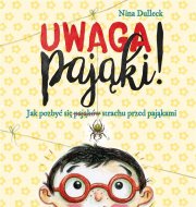 książki dla dzieci