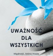 książki dla dzieci