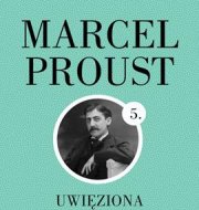 książki dla dzieci