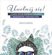 książki dla dzieci