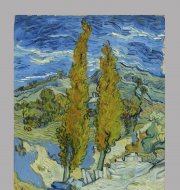 książki dla dzieci