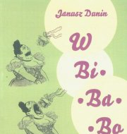 książki dla dzieci