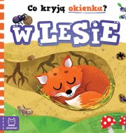 książki dla dzieci