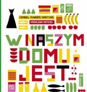 książki dla dzieci