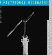 książki dla dzieci