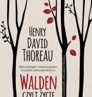 książki dla dzieci