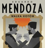 książki dla dzieci