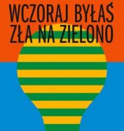książki dla dzieci