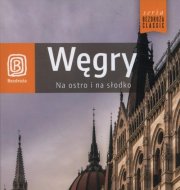 książki dla dzieci