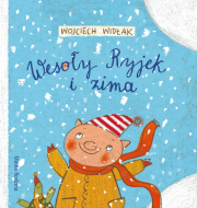 książki dla dzieci