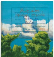 książki dla dzieci