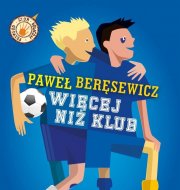 książki dla dzieci