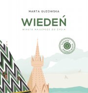 książki dla dzieci
