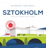 książki dla dzieci