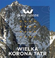 książki dla dzieci