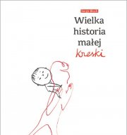 książki dla dzieci