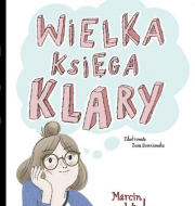 książki dla dzieci