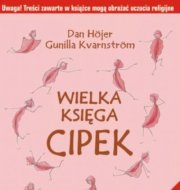 książki dla dzieci
