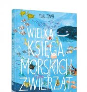 książki dla dzieci