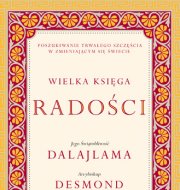 książki dla dzieci