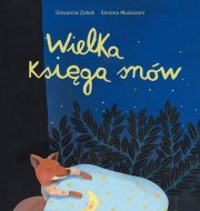 książki dla dzieci